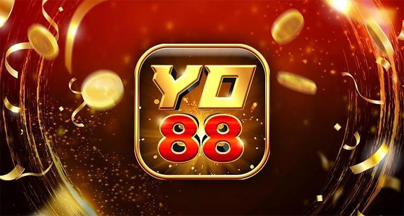 Yo88 là trang đánh bài quen thuộc của nhiều người