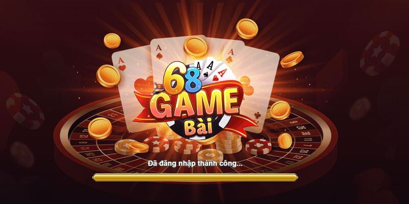 Bỏ túi một số mẹo hay khi chơi game bài tại 68gamebai