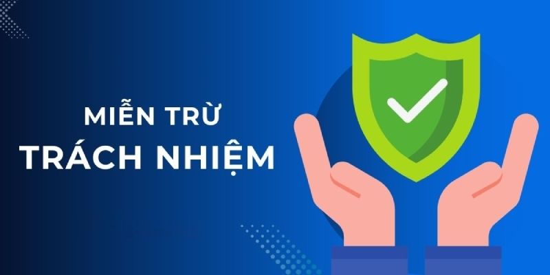 Những phương pháp giải quyết vấn đề tranh chấp