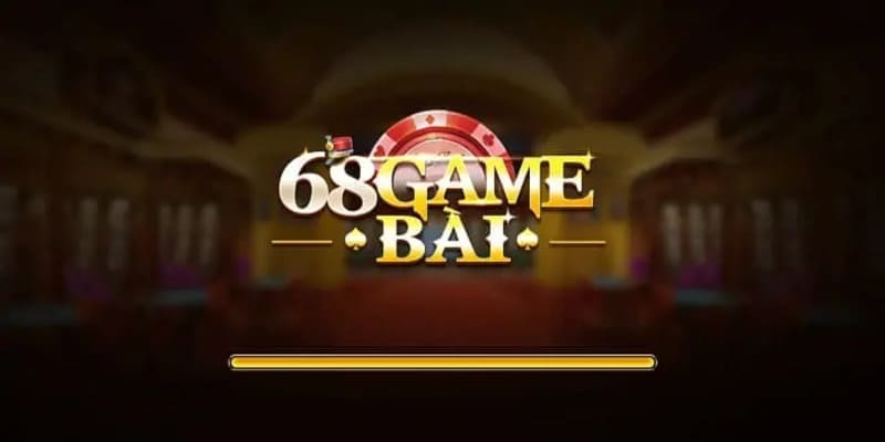 Tải 68 game bài an toàn hơn khi sử dụng link chuẩn